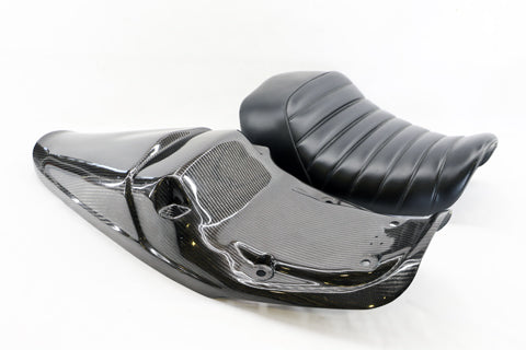 Z900RS シングルシートカウルSPL タイプ2 – A-TECH Online Shop