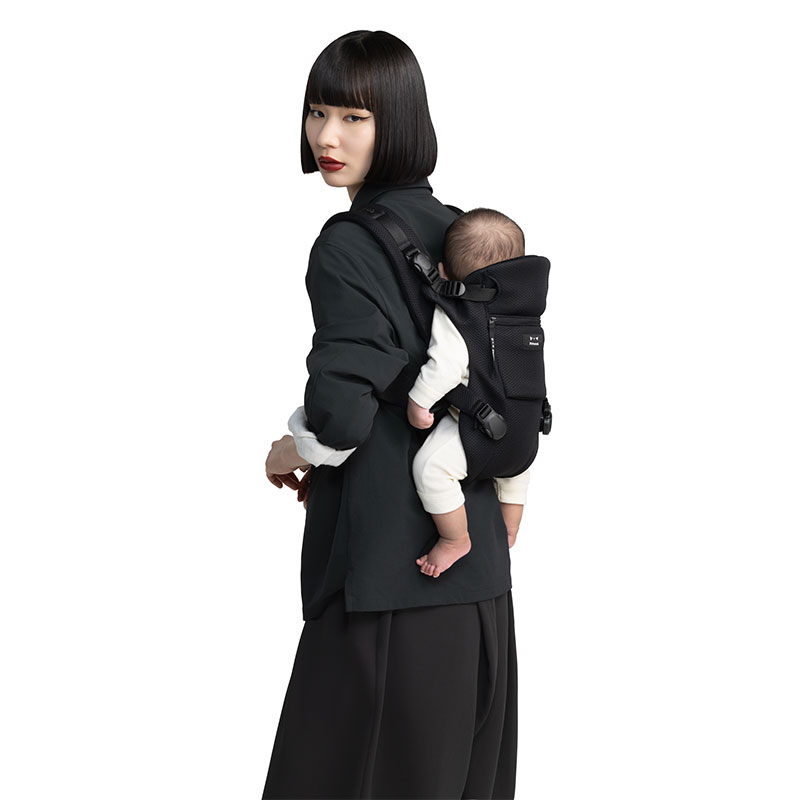 アカチャンホンポ（赤ちゃん本舗）の公式ネット通販 ｜ピトレスク