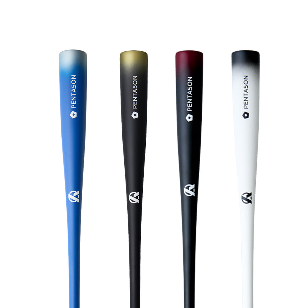 トレーニングバット – Amazing The Store