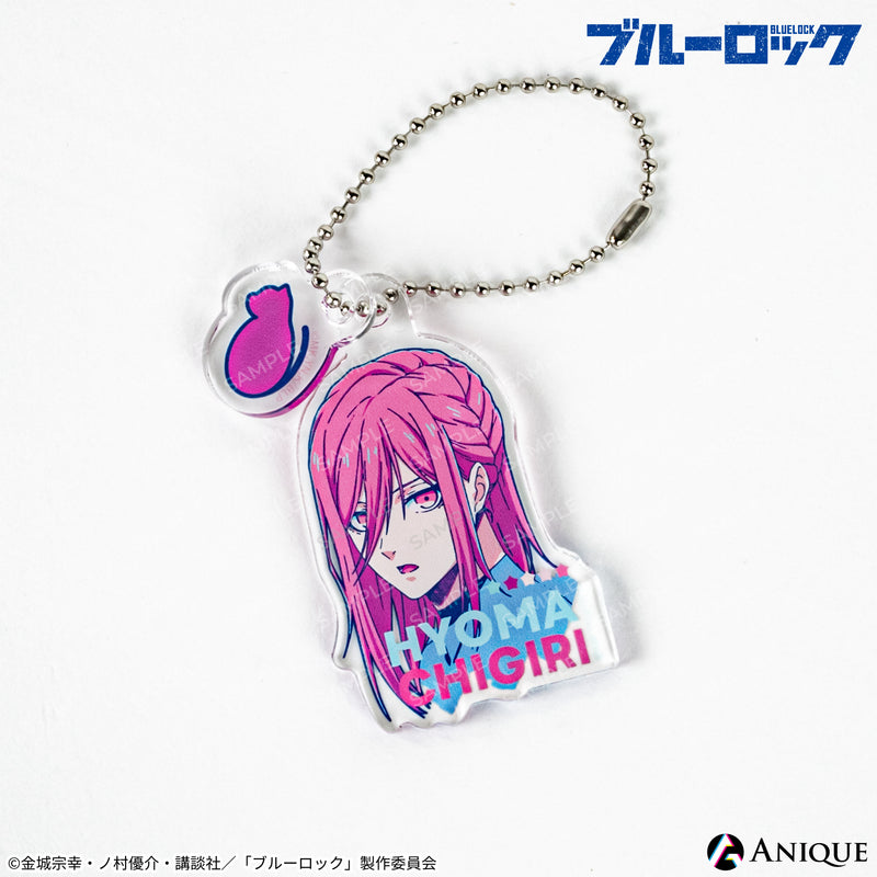 Anique Shop JAPAN