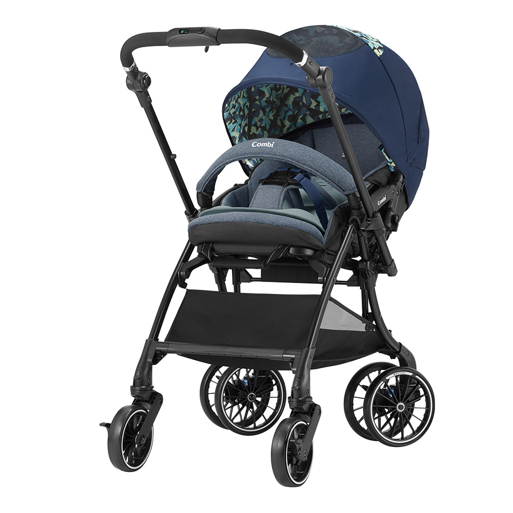 1ヶ月、3ヶ月、6ヶ月レンタル割引中】【本州往復送料無料】スゴカル