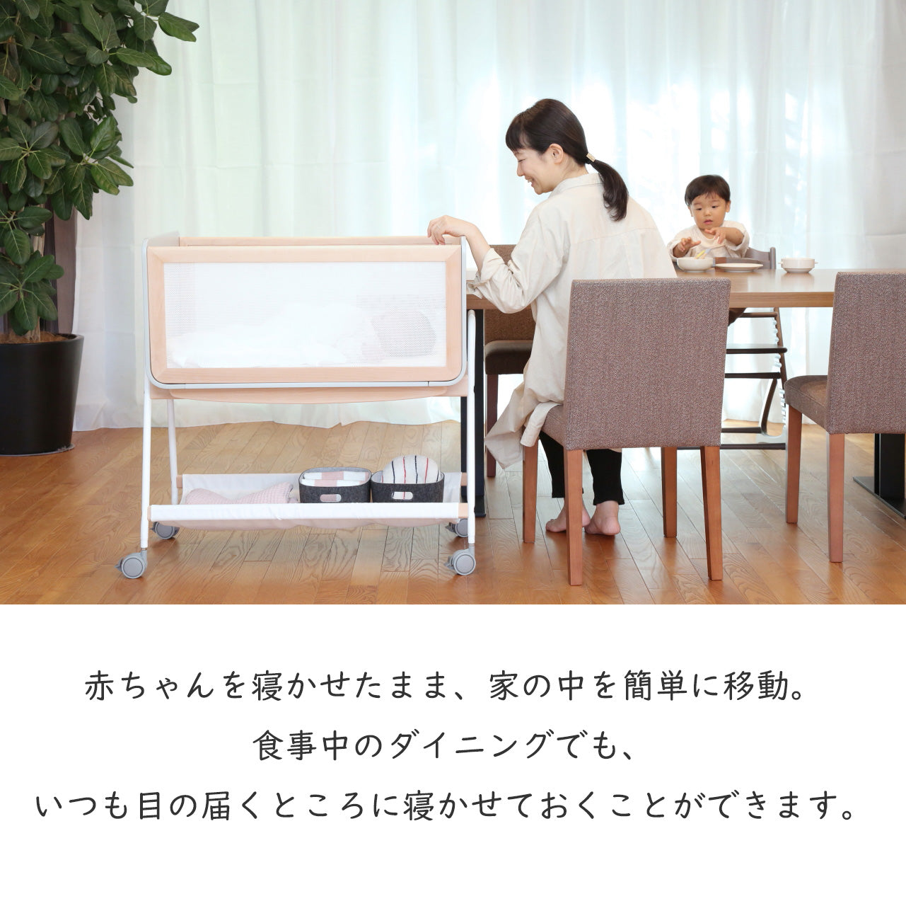 本州往復送料無料】【5ヶ月レンタル11999円】LiLi wagon リリワゴン2