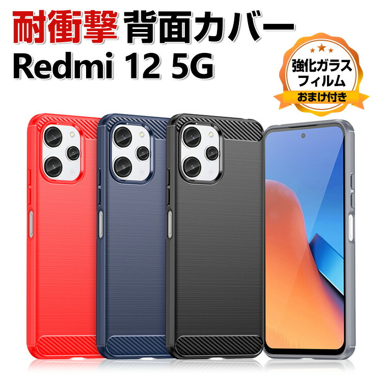 xmi-dai1271.jpg