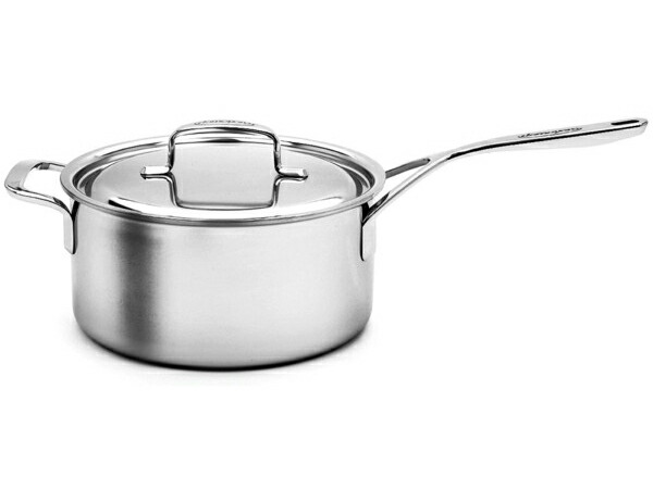 楽天市場】Demeyere デメイエレ 24cm 7層フライパン Proline シリーズ