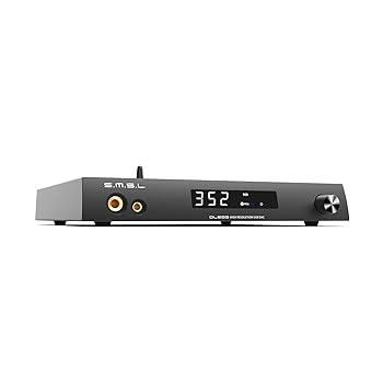 楽天市場】【中古】東京サウンド 真空管ヘッドホンアンプ VALVE-X-SE