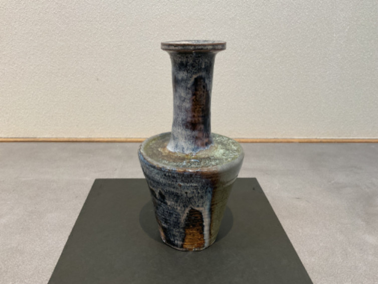 アートのスナップ | 京都タカシマヤ | タカシマヤスナップ | 「鎌倉