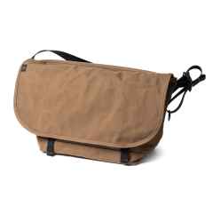 メッセンジャーバッグ - 身につけるバッグ - BAGS / バッグ - BLUE LUG