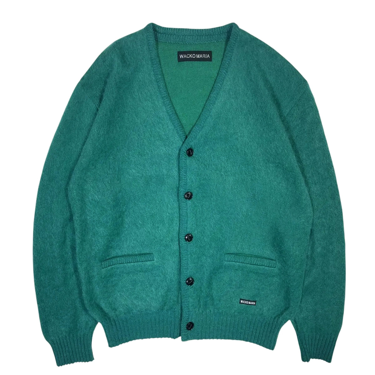 WACKO_MARIA_MOHAIR_CARDIGAN_25