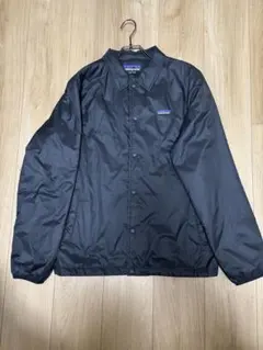 2026年最新】patagonia コーチジャケット 2013の人気アイテム - メルカリ