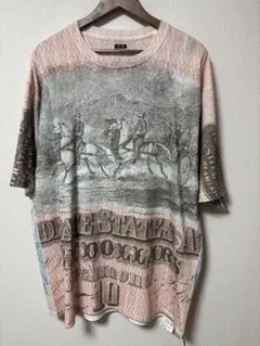 2026年最新】Les Six Tシャツの人気アイテム - メルカリ