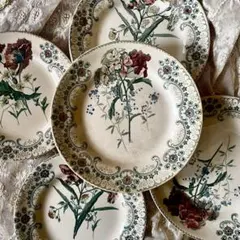 2026年最新】ショワジールロワ アンティークの人気アイテム - メルカリ