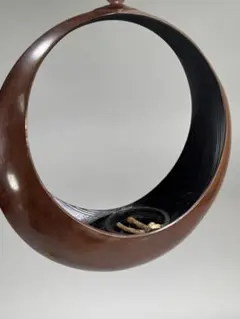 2026年最新】池坊 満月の人気アイテム - メルカリ