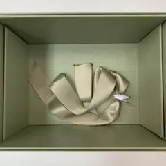 2026年最新】ヴァンクリ 空箱の人気アイテム - メルカリ