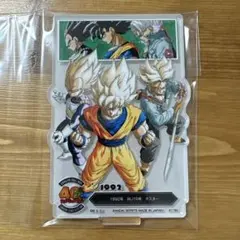 2026年最新】アクレクト ドラゴンボールの人気アイテム - メルカリ