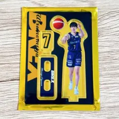 2026年最新】小川敦也選手の人気アイテム - メルカリ
