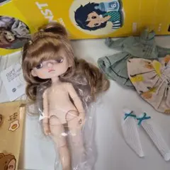 2026年最新】モンストドールカスタムの人気アイテム - メルカリ