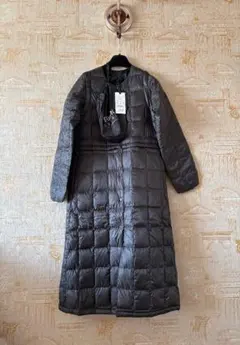 2026年最新】taion ファーの人気アイテム - メルカリ