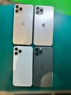 2026年最新】iphone 11 ジャンクの人気アイテム - メルカリ