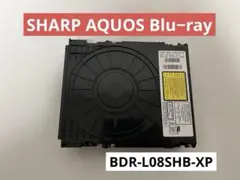 2026年最新】bdr-l06shの人気アイテム - メルカリ