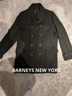 2026年最新】バーニーズ カシミヤ コートの人気アイテム - メルカリ