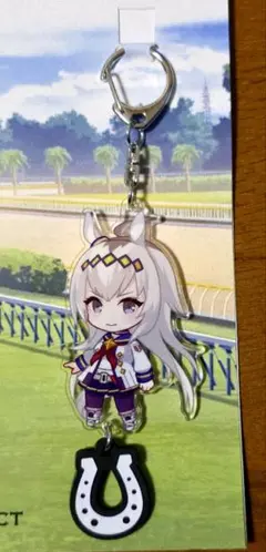 2026年最新】オグリキャップ 蹄鉄の人気アイテム - メルカリ