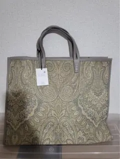 2026年最新】アヴァケーション ペイズリーの人気アイテム - メルカリ