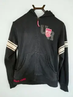 2026年最新】浦和 パーカーの人気アイテム - メルカリ