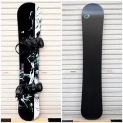 2026年最新】ogasaka ct 156の人気アイテム - メルカリ