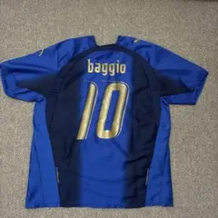 2026年最新】バッジョ ユニフォームの人気アイテム - メルカリ