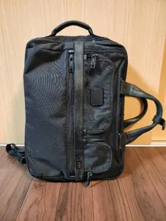 2026年最新】tumi 26180d2の人気アイテム - メルカリ