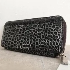 2026年最新】CROIX ROYAL 長財布の人気アイテム - メルカリ