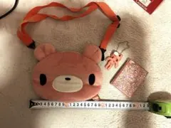 2026年最新】gloomy ポシェットの人気アイテム - メルカリ