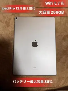 2026年最新】iPAD MINI 7 256の人気アイテム - メルカリ