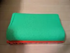 2026年最新】すややか d.c.version2の人気アイテム - メルカリ