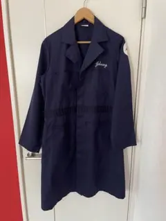 2026年最新】unitogの人気アイテム - メルカリ