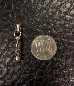 2026年最新】Reid mfgの人気アイテム - メルカリ