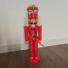 2026年最新】Supreme Nutcrackerの人気アイテム - メルカリ