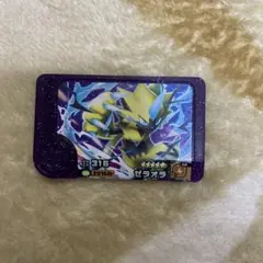 2026年最新】ゼラオラ フィギュアの人気アイテム - メルカリ