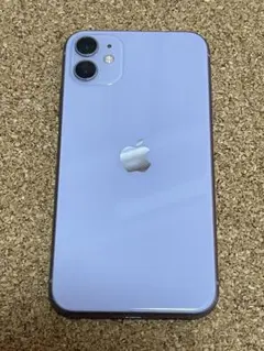 2026年最新】iphone 11 ジャンクの人気アイテム - メルカリ