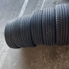 2026年最新】205/70R16 6本の人気アイテム - メルカリ