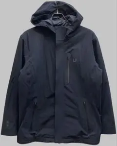 2026年最新】UBER Regulatorの人気アイテム - メルカリ