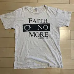 2026年最新】faith no more シャツの人気アイテム - メルカリ