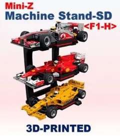 2026年最新】ミニッツ f1の人気アイテム - メルカリ