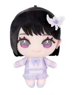 2026年最新】野口衣織 ぬいの人気アイテム - メルカリ