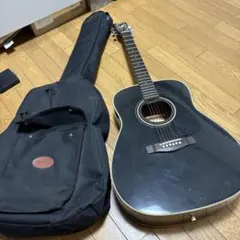 2026年最新】YAMAHA FG-580の人気アイテム - メルカリ