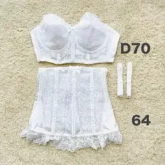 2026年最新】セモア d70の人気アイテム - メルカリ