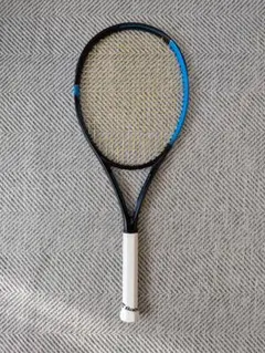 2026年最新】fx500の人気アイテム - メルカリ