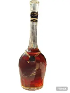 2026年最新】camus extra 1987の人気アイテム - メルカリ