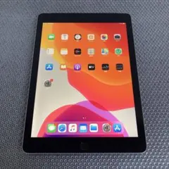 2026年最新】ipad 第 6 世代 wi-fi + cellular a1954の人気アイテム