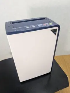 2026年最新】コロナ 除湿機 cd－h1017の人気アイテム - メルカリ